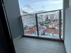 The Poiz Residences (D13), Apartment #462131201